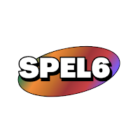 Spel 6