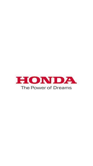 HondaMobile Screenshot 0