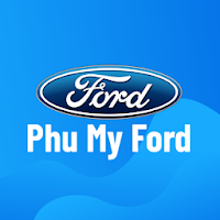 Phu My Ford