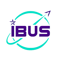 iBUS