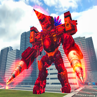 Toilet Multiverse Addon GMOD