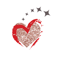 Aligned With Love.Breakthrough