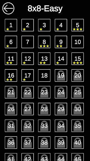 Maze Riddle, Mouse finds cheese Screenshot 2