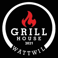 Grill House Wattwil
