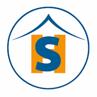Shopimmobilier