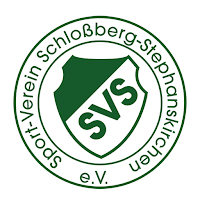 SV Schloßberg Jugendfußball