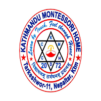 Kathmandu Montessori