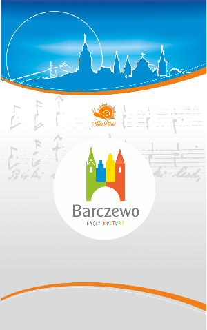 eBarczewo Screenshot 0