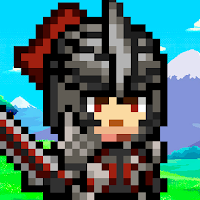 Mana Storia - Simple Online RPG (Beta)