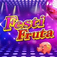 Festi Fruta