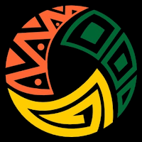 Teleputumayo
