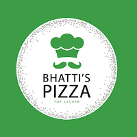 Bhatti's Pizza Soest