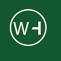 WH Online