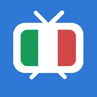Diretta TV