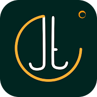 Jannat Parfum