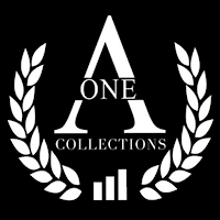 A1 Collections