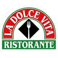 La Dolce Vita Ristorante