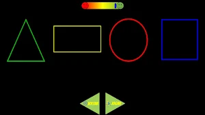 RepeTEA Screenshot 3