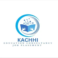 Education Adda