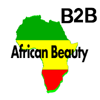 ABeauty Wholesale B2B
