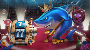 SLOT365 Screenshot 2