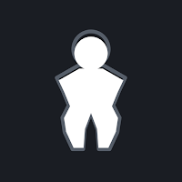 BodyGap – Body Measurement Log