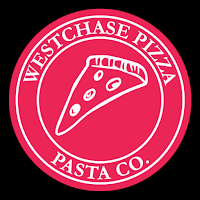Westchase Pizza