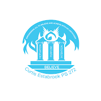 PS 272 Curtis Estabrook