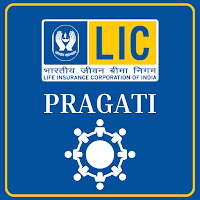 LIC Pragati