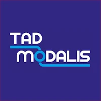 TAD MODALIS