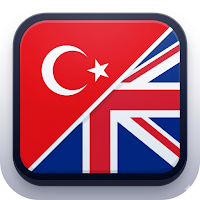 PratiKart: İngilizce Öğren