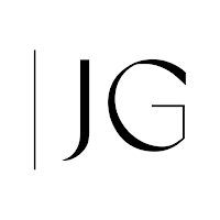 Jacobellis Group