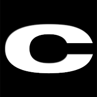 Chris Cuffaro - Greatest hits