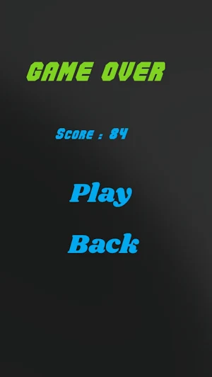 Marble Blast Screenshot 2