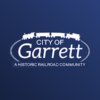 City of Garrett