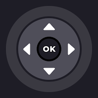 Remote Control Pro - Philco TV