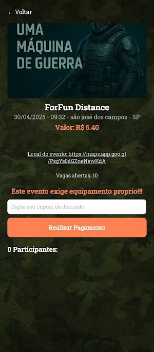 ArisoftHub Screenshot 2