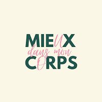 MMCorps