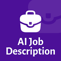 AI Job Description Generator