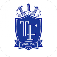 Toledo Finance