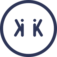 PikkuSports