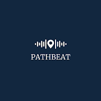 Pathbeat Audio Tours & Stories