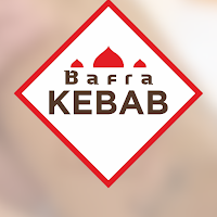 Bafra Kebab Garwolin