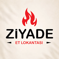 Ziyade Et Mobil