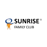 Sunrise Family Club