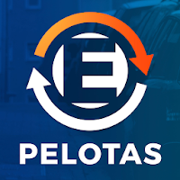 Zona Azul Pelotas