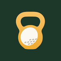 GolfBod