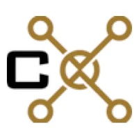 ConstrX
