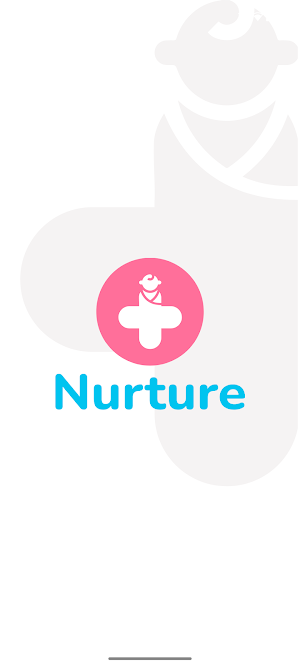 Nurture Health Screenshot 0
