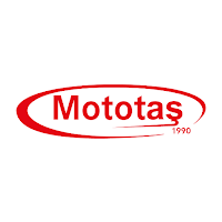 Mototaş B4B